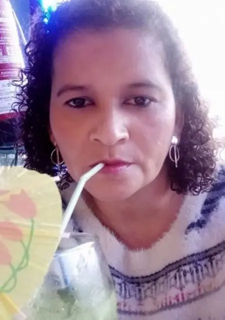 Maria Estela de Madrid