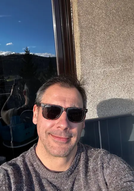 Jos de Madrid, busco en el sitio viaje