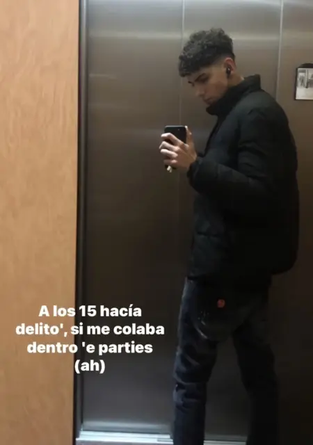 Shhhhh из Пуатье, мне 21, познакомлюсь для приятного времяпровождения