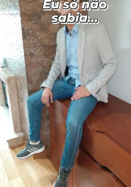 Я Pat, 22, из Лиссабона, ищу знакомство для совместных путешествий