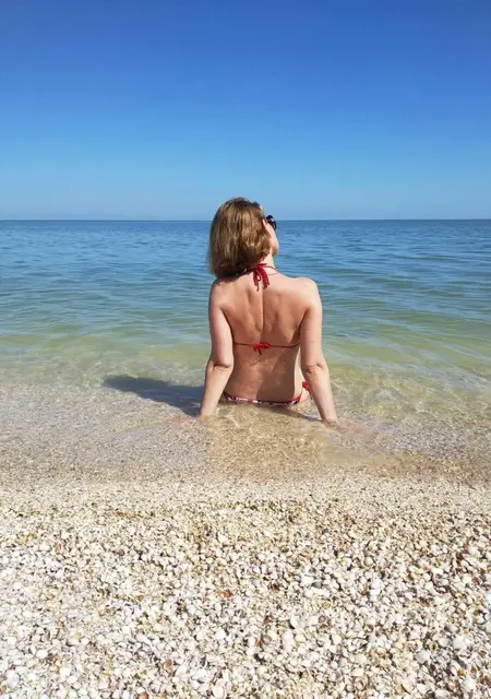 Lena з Харків, шукаю на сайті знайомства на одну ніч