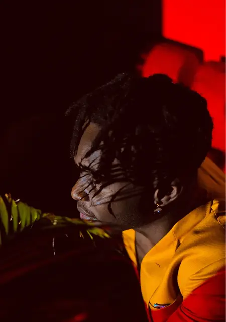 T Bag из Дели, мне 30, познакомлюсь для общения