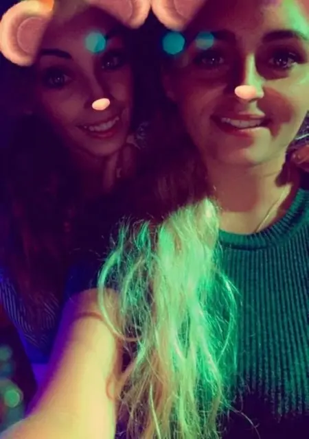 Loula из Парижа