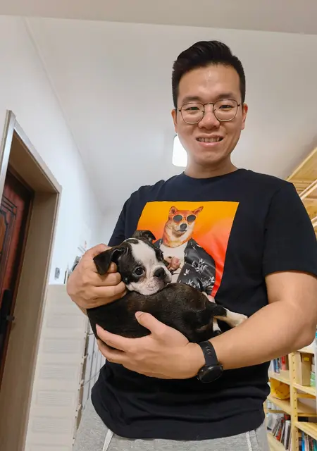 Я Анатолй, 32, знакомлюсь на одну ночь в Душанбе