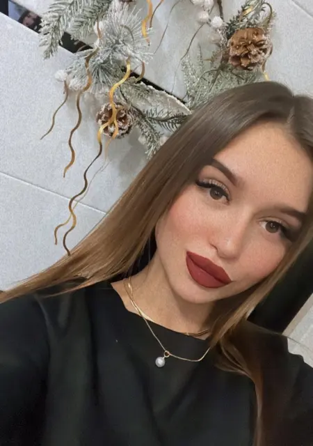 Я Мария, 31, из Берлина, ищу знакомство для постоянных отношений