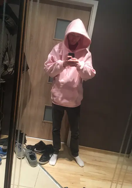 Я Piotr, 23, из Радома, ищу знакомство для дружбы