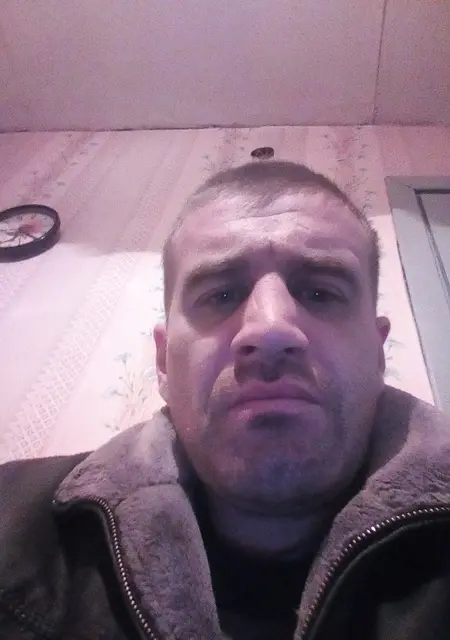 Я Андрей, 25, из Чашников, ищу знакомство для дружбы