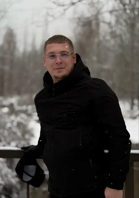 Евгений из Алматы, ищу на сайте вирта