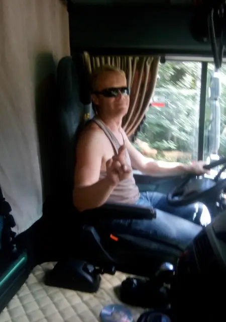 Я Олег, 51, знакомлюсь для приятного времяпровождения в Гродно