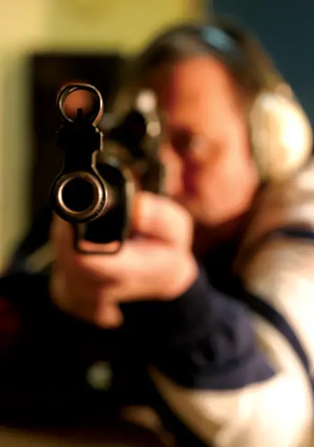 Oleg из Бреста, ищу на сайте знакомства на одну ночь