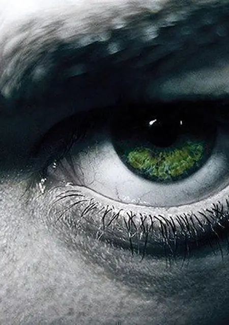 Волк из Минска, ищу на сайте знакомства на одну ночь