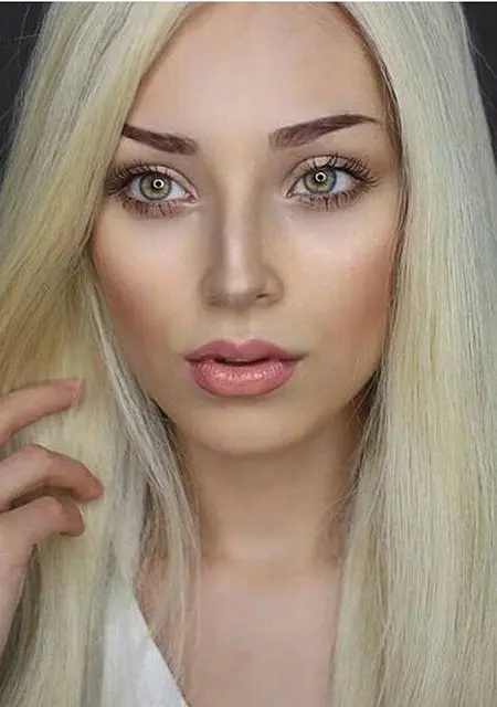 Я Natalika, 38, знакомлюсь для постоянных отношений в Лисичанске