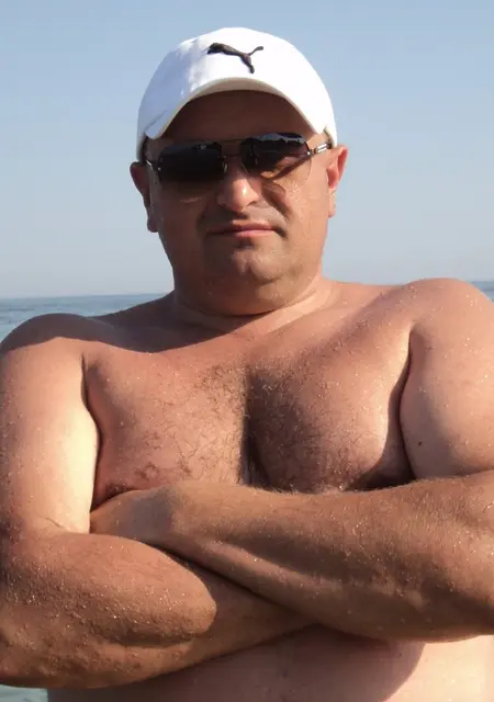 Ирис з Христинівка, мені 44 років, познайомлюсь для вірт
