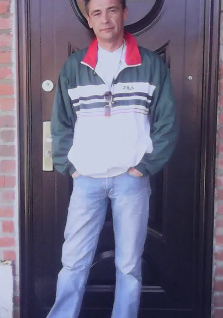 Ruslan з Житомира, шукаю на сайті знайомства на одну ніч