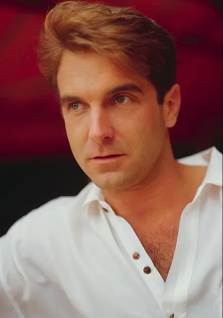 Andri из Бреста, ищу на сайте знакомства на одну ночь