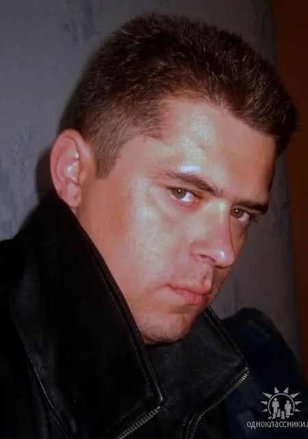 Я Иван, 41, знакомлюсь без обязательств в Зигене