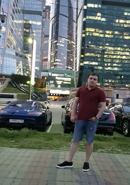 Я Timur, 37, знакомлюсь без обязательств в Душанбе