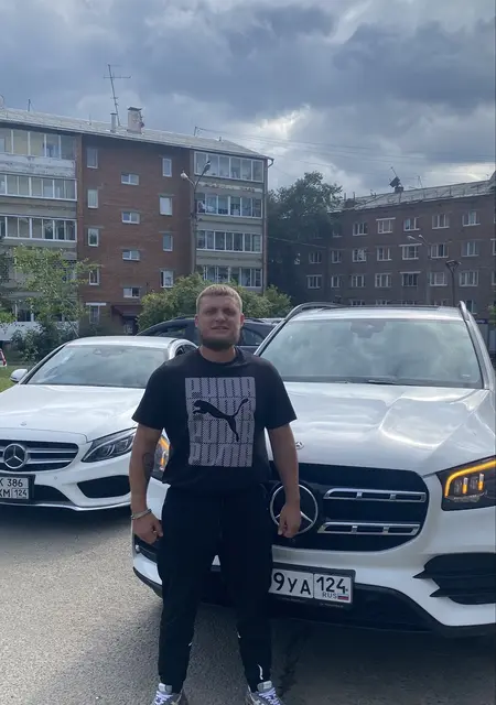 Я Oleg, 33, из Салоников, ищу знакомство для общения