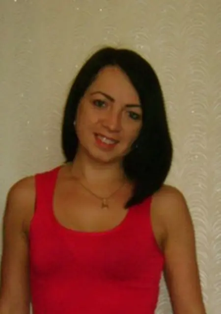 Лилия з Кропивницького, мені 42 років, познайомлюсь для спілкування