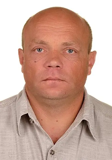 Игорь з Черкас, шукаю на сайті дружбу