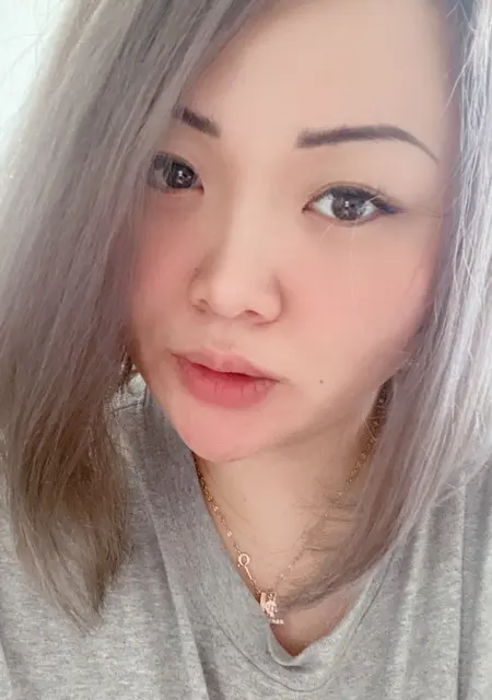 Я Вероничка, 35, знакомлюсь для приятного времяпровождения в Самарканде