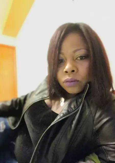 Leydi de Madrid, tengo 42 años, lista para conocer