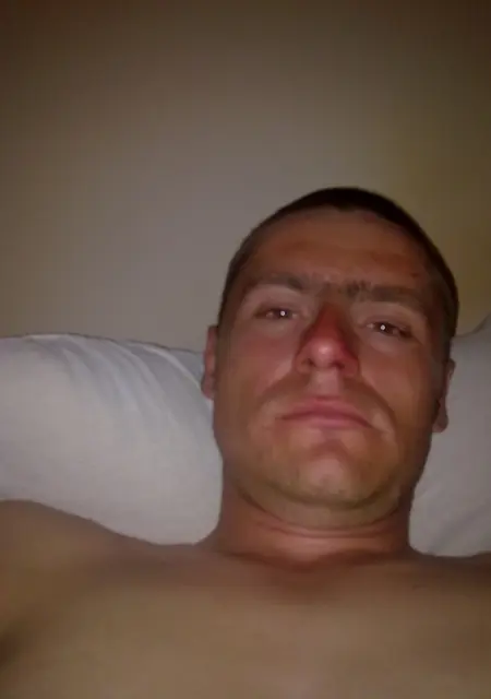 Я Алексей, 35 років з Знам’янка, шукаю знайомство для спілкування