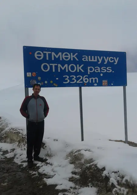 Я Zorro, 36, из Докшиц, ищу знакомства без обязательств