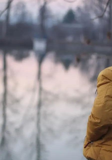 Kolia из Дрогобича, мне 30, познакомлюсь без обязательств