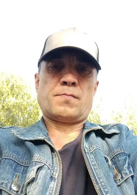 Алексей из Ташкента, ищу на сайте постоянные отношения