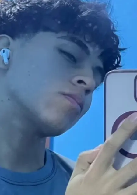 Я David, 25, из Трухильо, ищу знакомства без обязательств