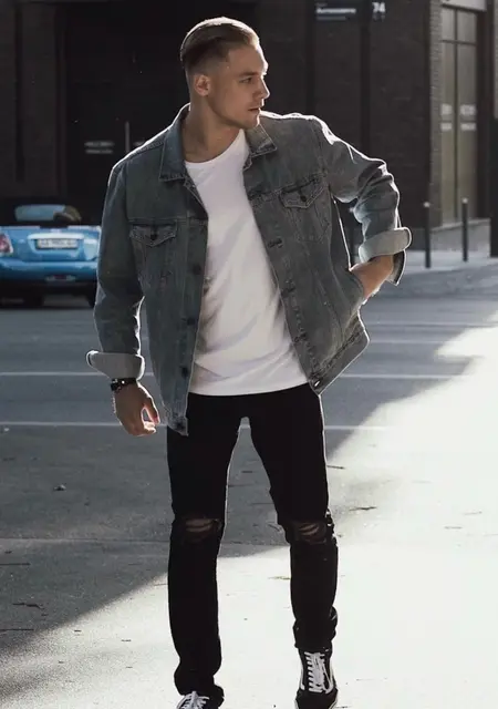 Я Igor, 34, знакомлюсь на одну ночь в Кременчуге