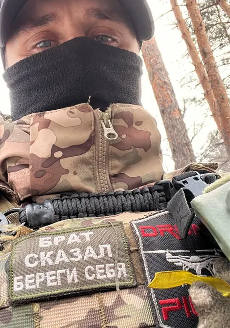 Я Andrey, 29, из Брюсселя, ищу знакомство для вирта