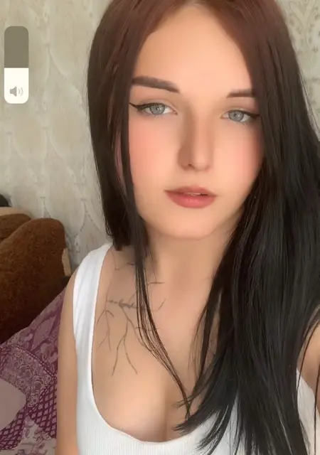 Я Вікторія, 20, знакомлюсь для вирта в Ярмолинцах