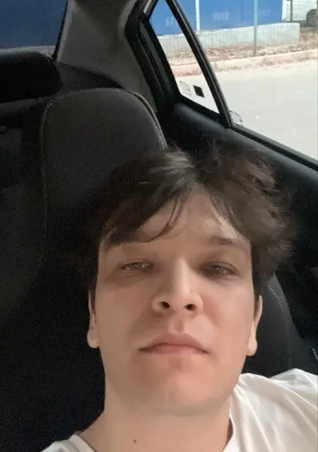 Mirkhasan из Ташкента, ищу на сайте знакомства на одну ночь