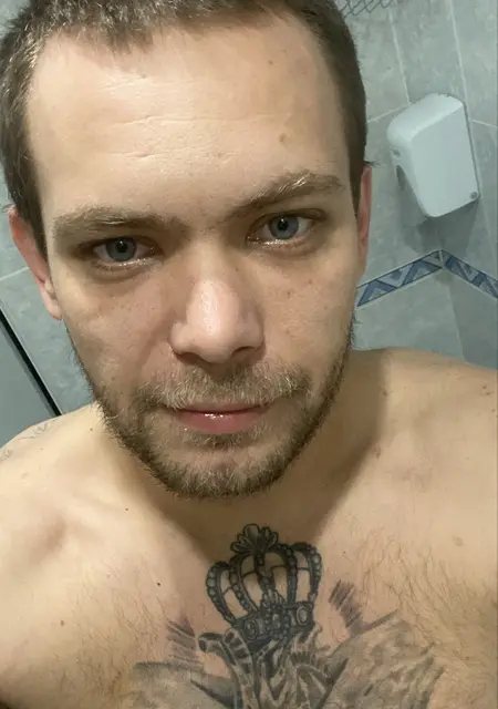 Я Дани, 34, из Софии, ищу знакомство для постоянных отношений