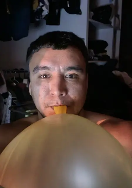 Mansur из Шахтинска, ищу на сайте знакомства на одну ночь