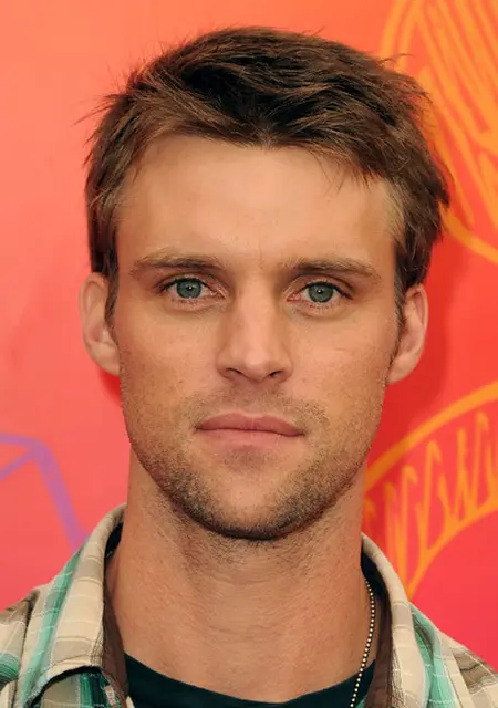 Леха из Новолукомля, ищу на сайте приятное времяпровождение