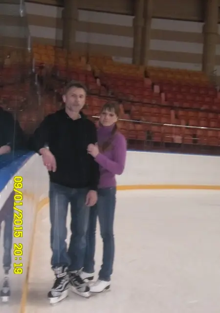 Николай из Витебска, мне 57, познакомлюсь для дружбы