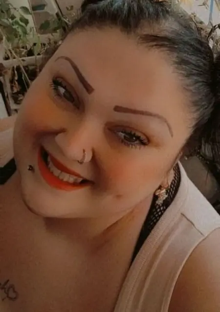 Rondinette из Парижа