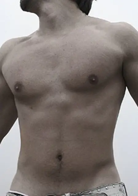 Vlad из Гомеля, ищу на сайте знакомства без обязательств