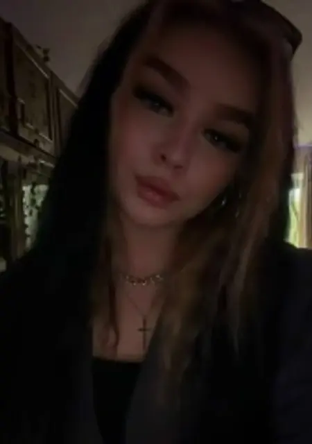 Diana из Берлина, ищу на сайте дружбу