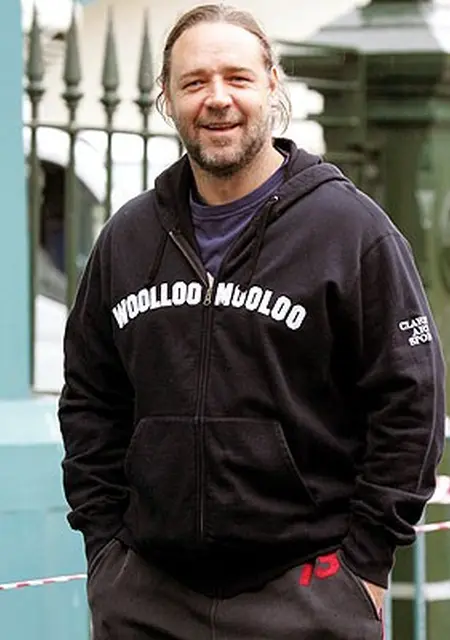 Я Ded, 45, знакомлюсь без обязательств в Берлине