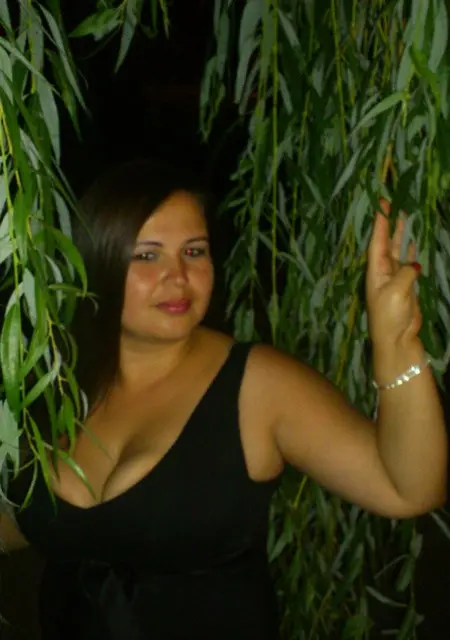 Я Tenten, 43 років з Суми, шукаю знайомство