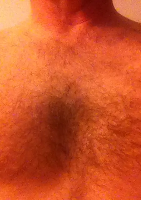 Я Михаил, 64, знакомлюсь без обязательств в Минске