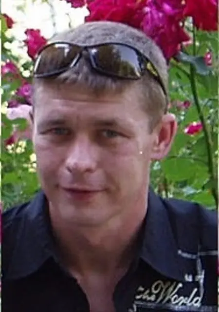 Alexandro з Харцизьк, шукаю на сайті постійні стосунки