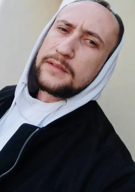 Я Alexander, 32, из Гродно, ищу знакомство для постоянных отношений