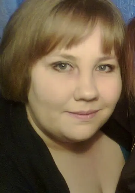 Я Milena, 35 років з Вінниці, шукаю знайомство для дружби