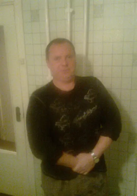 Максим из Сморгони, ищу на сайте знакомства на одну ночь