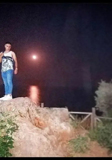 Kaya из Стамбула